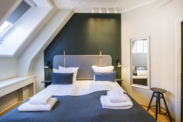 キングスガーデン1 バイ ダニエル＆ジェイコブズ