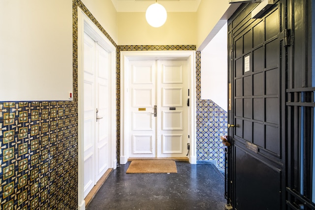 キングスガーデン1 バイ ダニエル＆ジェイコブズ