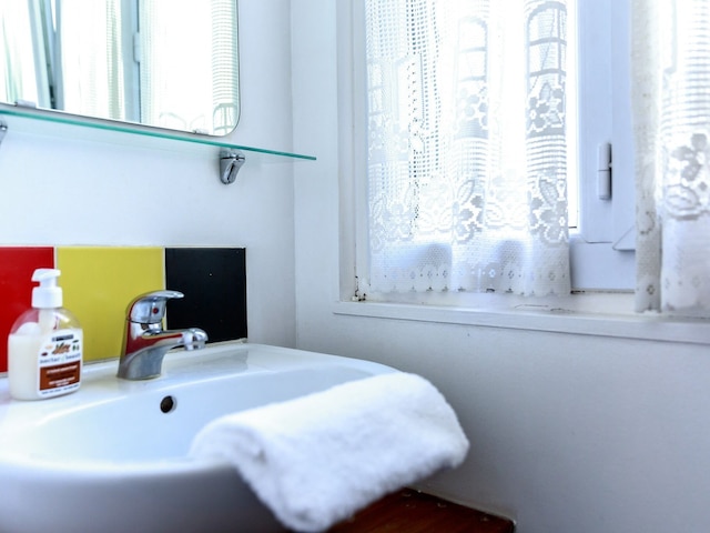 モンマルトル アパートメンツ - モネ