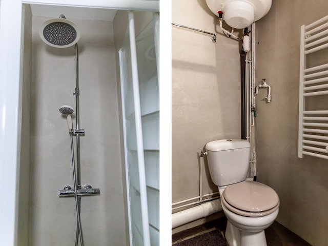 モンマルトル アパートメンツ - トゥールーズ