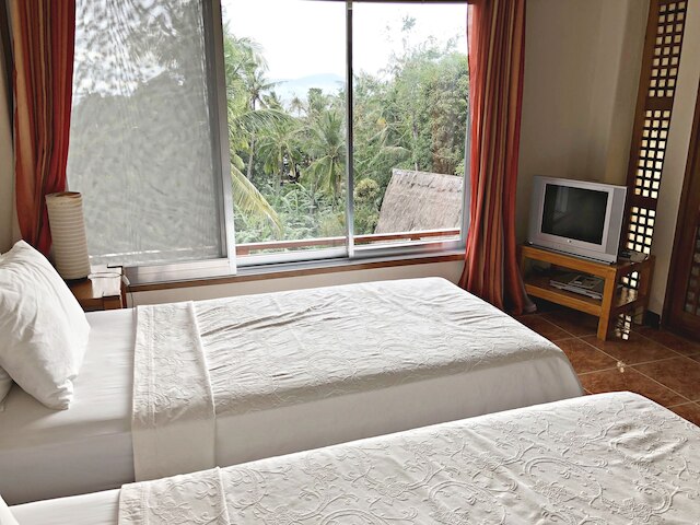 ワイメア ラグジュアリー ハウジズ - アダルト オンリー