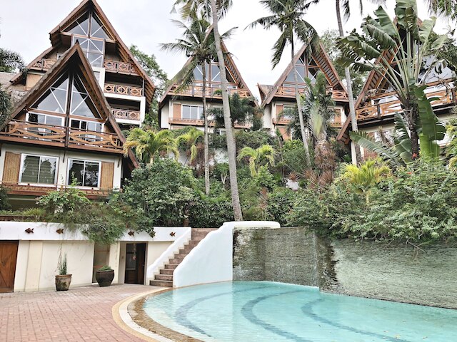 ワイメア ラグジュアリー ハウジズ - アダルト オンリー