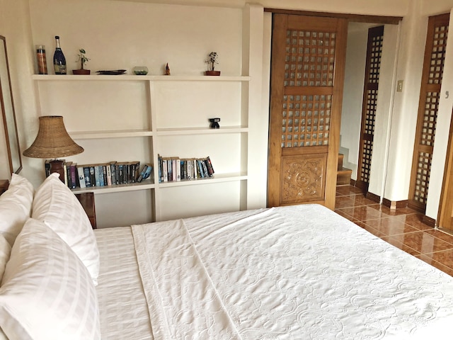 ワイメア ラグジュアリー ハウジズ - アダルト オンリー