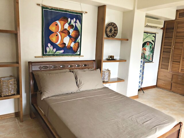 ワイメア ラグジュアリー ハウジズ - アダルト オンリー