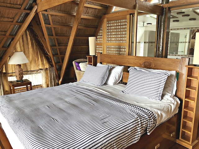 ワイメア ラグジュアリー ハウジズ - アダルト オンリー