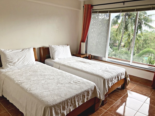 ワイメア ラグジュアリー ハウジズ - アダルト オンリー