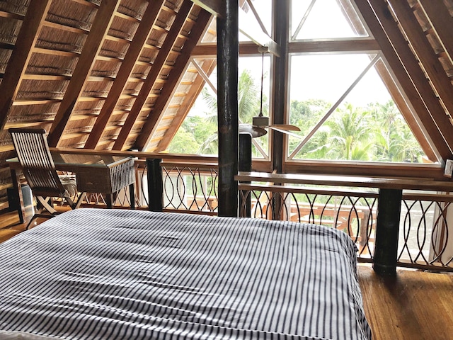 ワイメア ラグジュアリー ハウジズ - アダルト オンリー