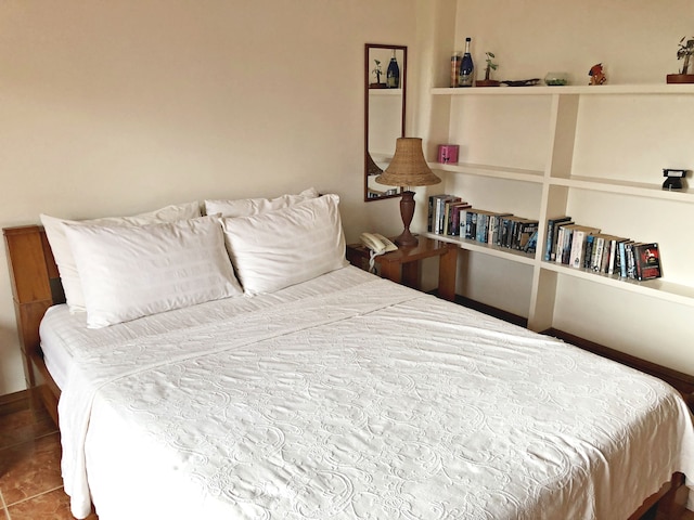 ワイメア ラグジュアリー ハウジズ - アダルト オンリー