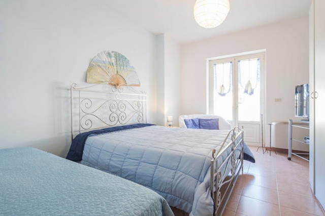 メゾン デ フルール