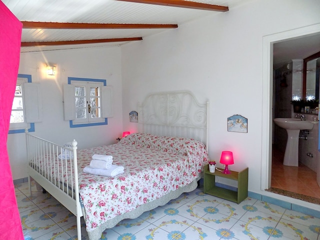 メゾン デ フルール