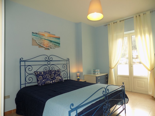 メゾン デ フルール