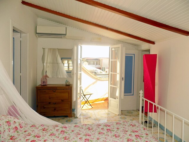 メゾン デ フルール