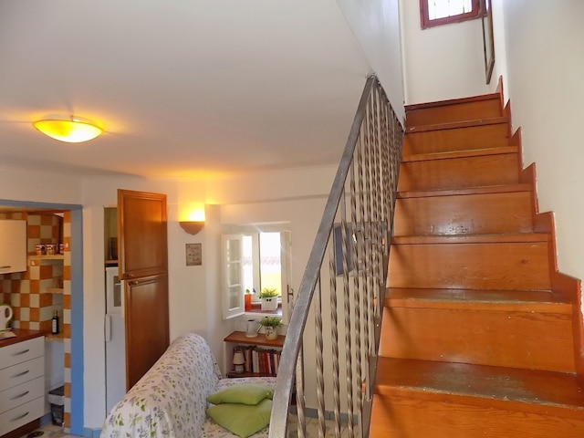 メゾン デ フルール