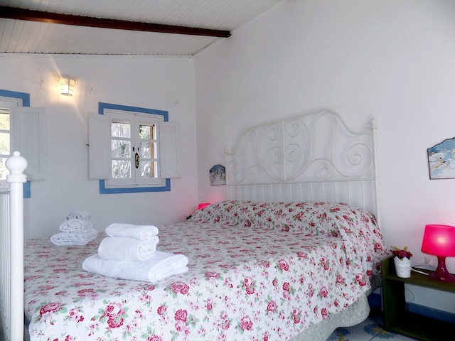 メゾン デ フルール