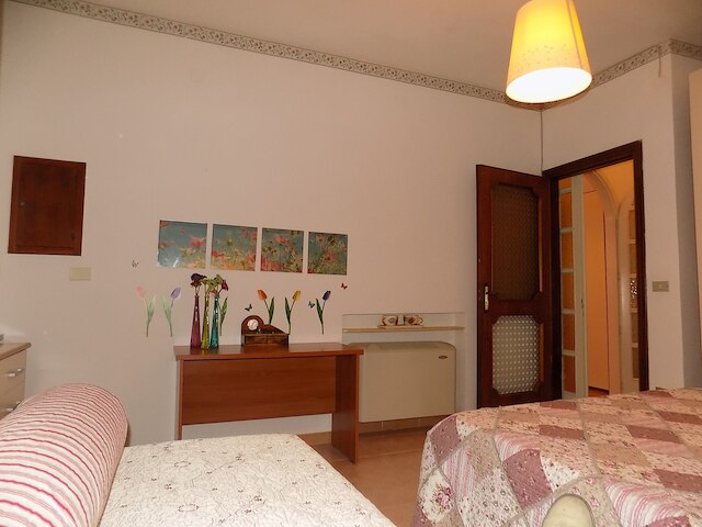 メゾン デ フルール