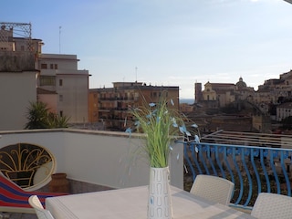 メゾン デ フルール