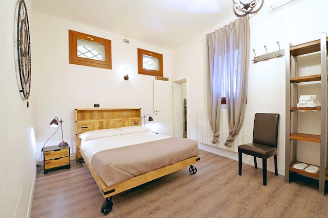 スチーム ハウス - ルーム & ブレックファスト