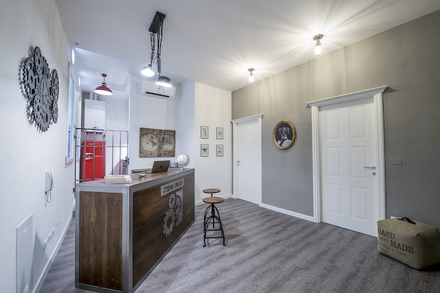 スチーム ハウス - ルーム & ブレックファスト