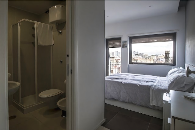 B&B ロカンダ メディテラニア