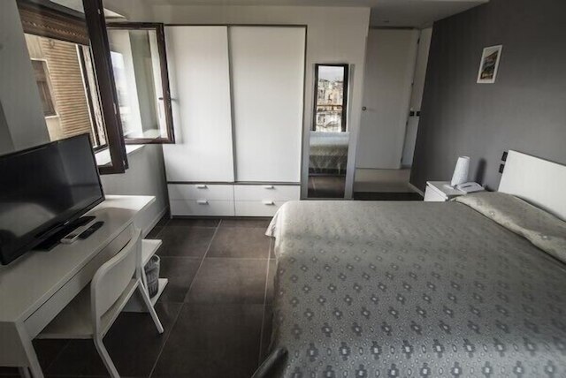 B&B ロカンダ メディテラニア