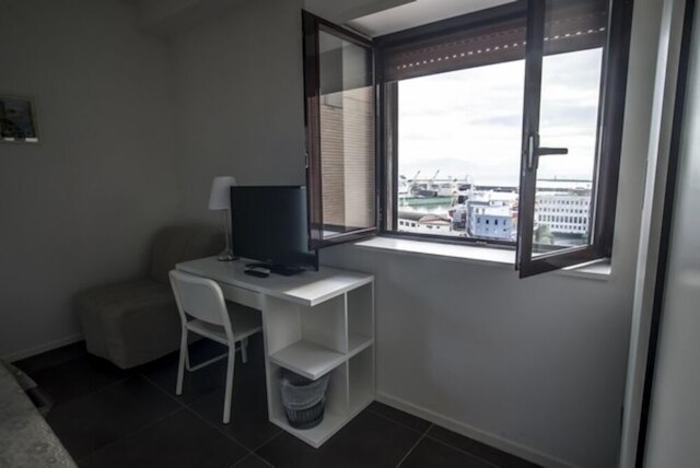 B&B ロカンダ メディテラニア