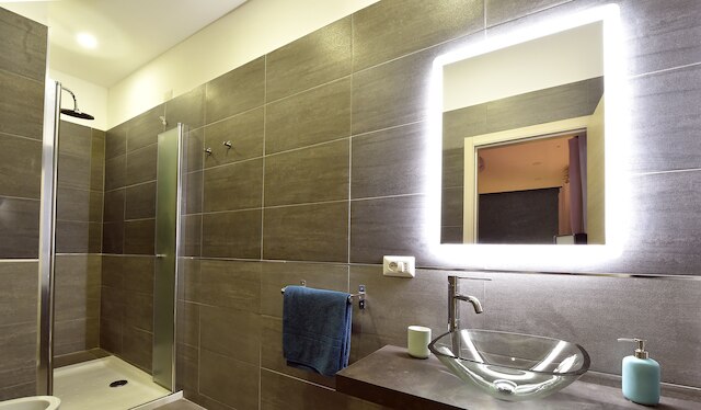 マスキオ アンジョイーノ スイート