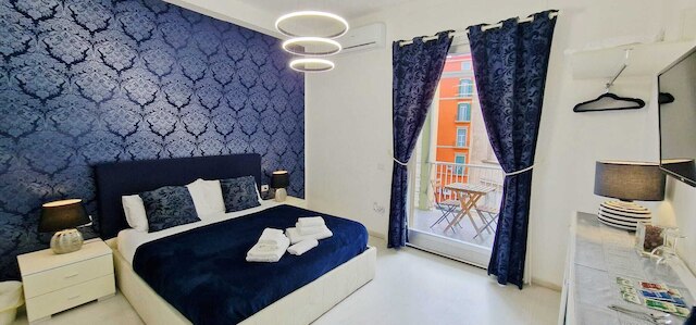 マスキオ アンジョイーノ スイート