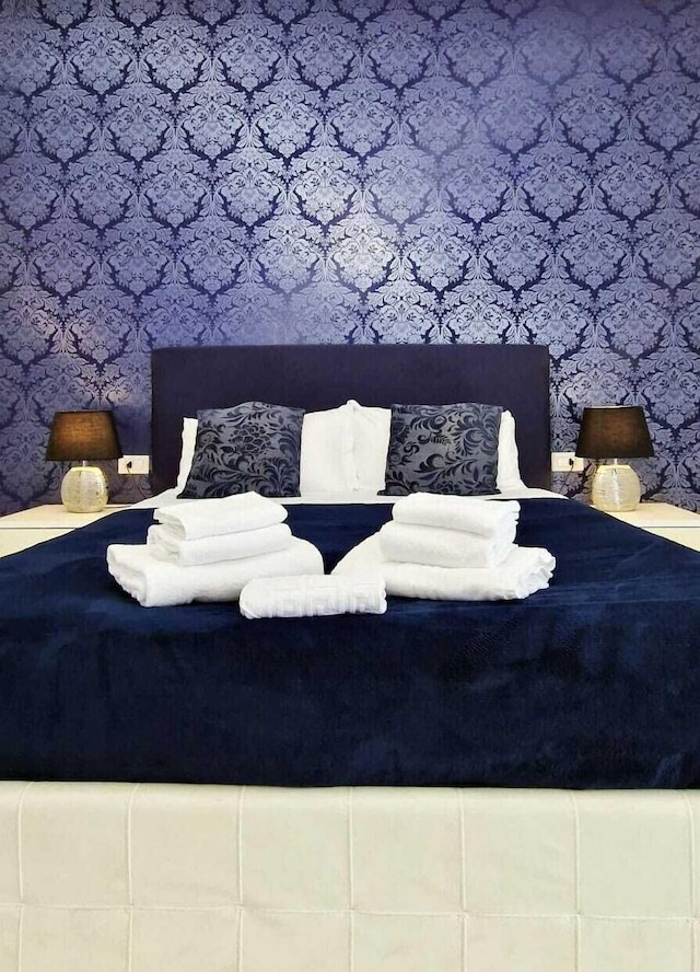 マスキオ アンジョイーノ スイート