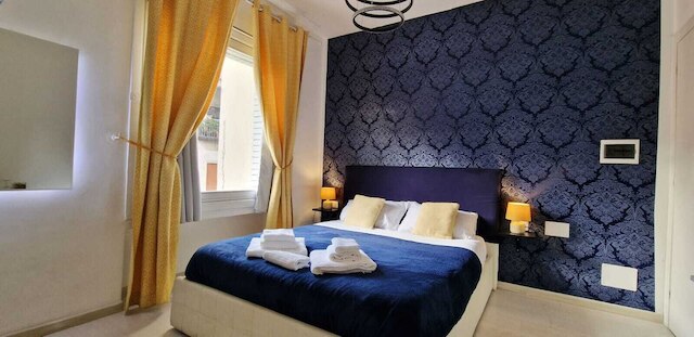 マスキオ アンジョイーノ スイート