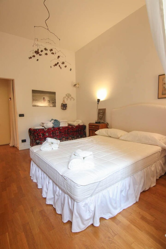 ラ カーサ デル アルティスタ