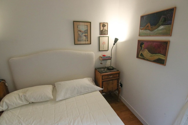 ラ カーサ デル アルティスタ