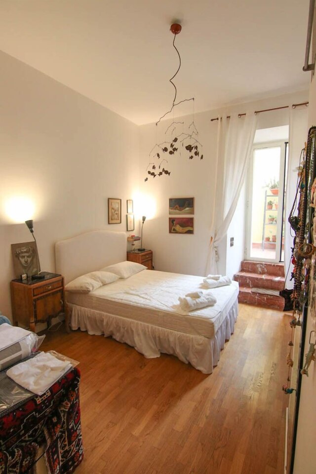 ラ カーサ デル アルティスタ