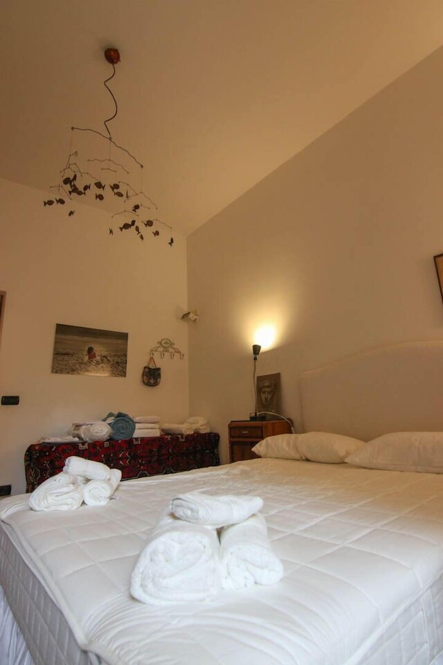 ラ カーサ デル アルティスタ