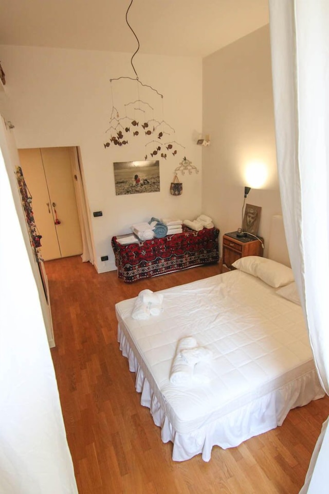 ラ カーサ デル アルティスタ