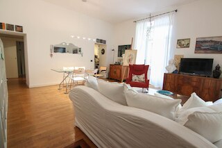 ラ カーサ デル アルティスタ