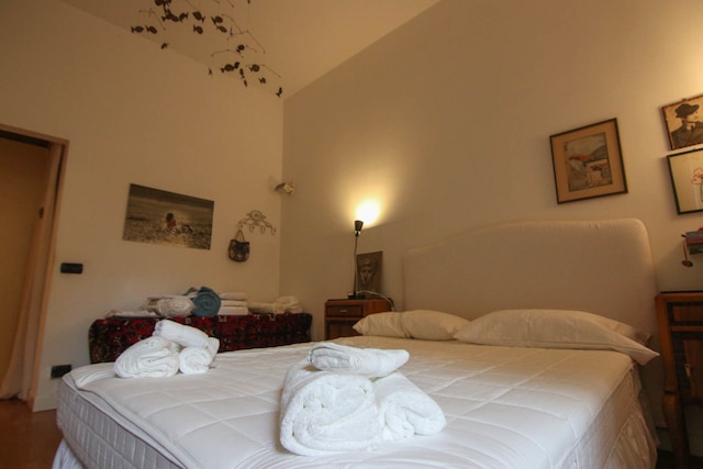 ラ カーサ デル アルティスタ