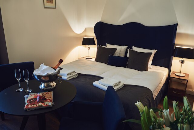 シャローム カジミェシュ