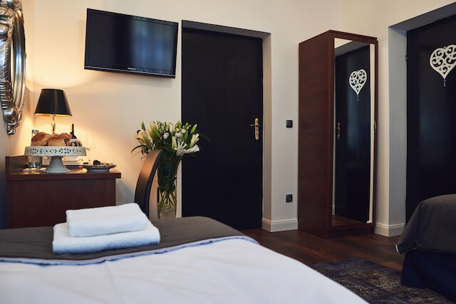 シャローム カジミェシュ