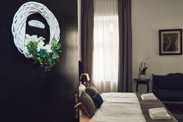 シャローム カジミェシュ