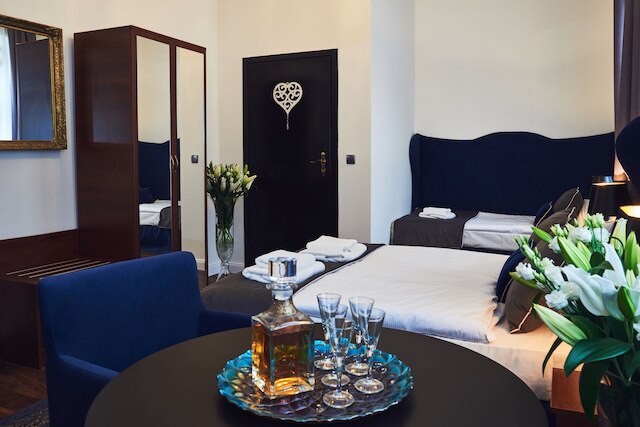 シャローム カジミェシュ