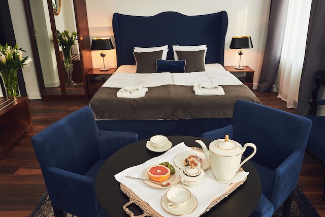 シャローム カジミェシュ