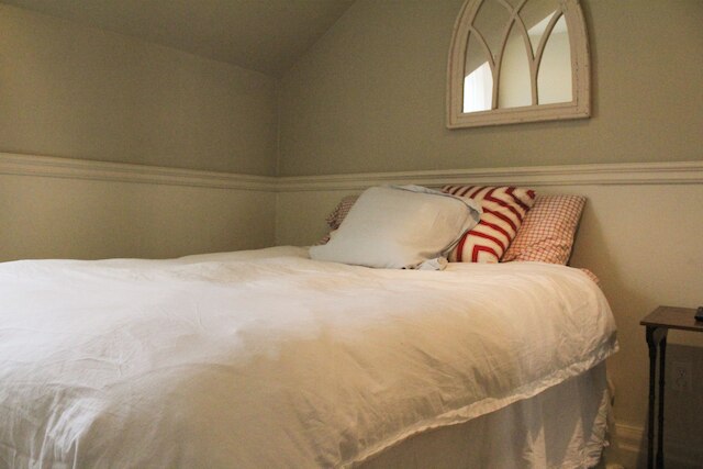 ザ ビショップ ステイズ