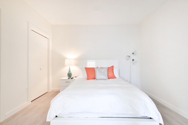 グローバル ラグジュアリー スイーツ ダウンタウン ボストン