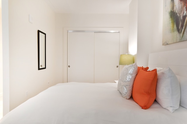 グローバル ラグジュアリー スイーツ ダウンタウン ボストン