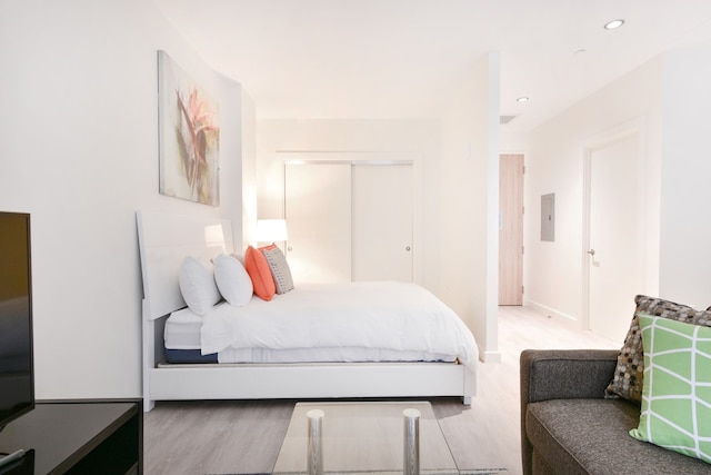 グローバル ラグジュアリー スイーツ ダウンタウン ボストン