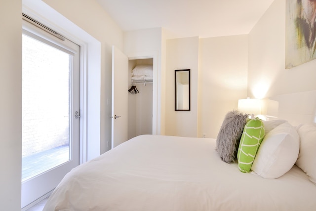 グローバル ラグジュアリー スイーツ ダウンタウン ボストン