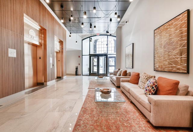 グローバル ラグジュアリー スイーツ ダウンタウン ボストン