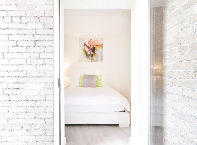 グローバル ラグジュアリー スイーツ ダウンタウン ボストン