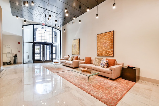 グローバル ラグジュアリー スイーツ ダウンタウン ボストン