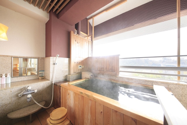 ホテル磯部ガーデン